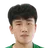 Picture of Wang Junjie