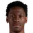 Picture of Jonathan David