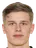 Picture of gottfrid rapp