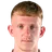 Picture of Logan Pye