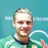 Picture of Ernir Bjarnason