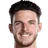 Picture of Declan Rice