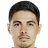 Picture of Willyan