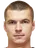 Picture of Aleksey Skvortsov