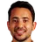 Picture of Éverton Ribeiro