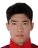 Picture of Zhang Yuhang