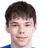 Picture of Esmilis Kausinis