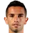 Picture of Gabriel Carabajal