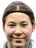 Picture of Alina Almatova