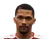 Picture of Vitor Gabriel
