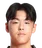 Picture of Jin-hyuk·Cho