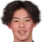 Picture of Makoto Mitsuta