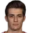 Picture of Milos·Jovic