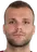 Picture of Matej Poplatnik
