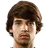 Picture of Daniel Bragança