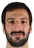 Picture of Abdallah Hussein Al Muftah