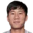 Picture of Il-Gwan Jong