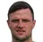 Picture of Ross Glendinning