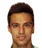 Picture of David Amigo