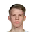Picture of Helgi hermannsson