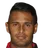 Picture of Alexander López