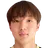Picture of Wang Bowen