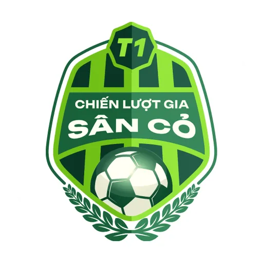 Ngôi Vương Tháng 1/2026