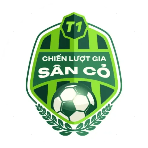 Ngôi Vương Tháng 1/2026