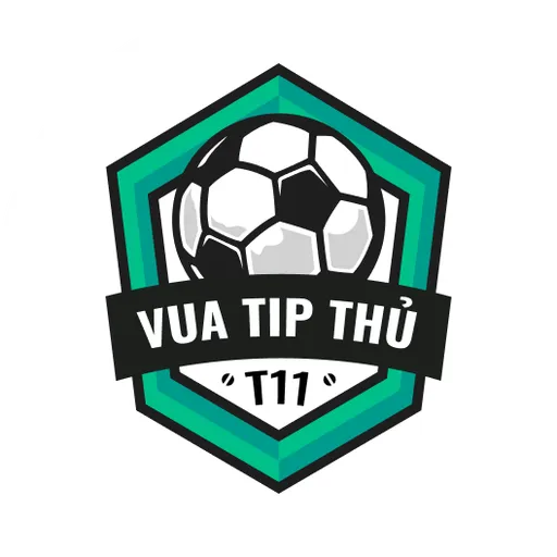 Ngôi Vương Tháng 11