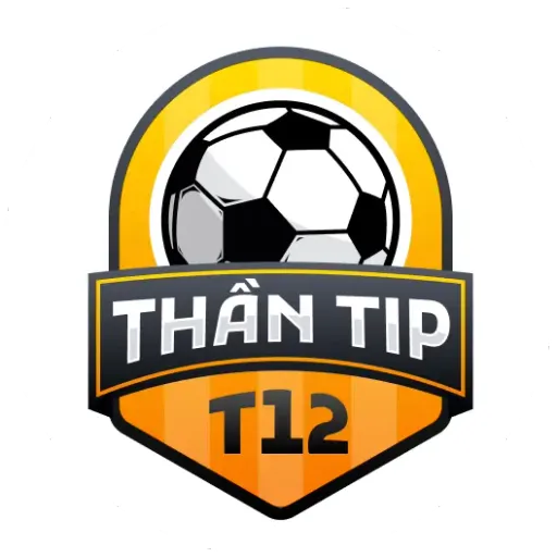 Ngôi Vương Tháng 12