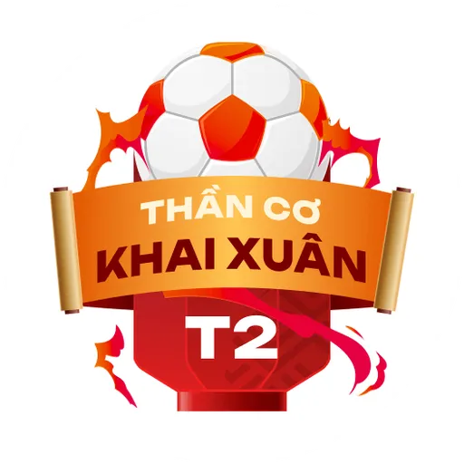 Thần Cơ Tháng 2/2026