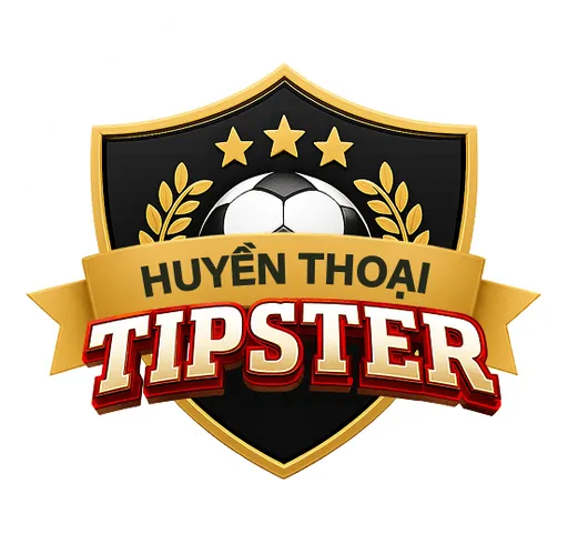 Huyền Thoại Tipster