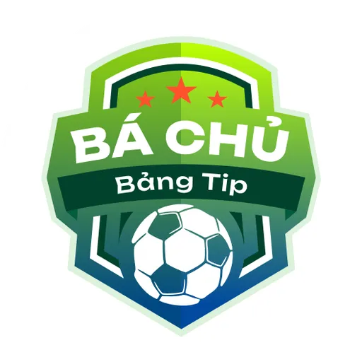 Bá Chủ Bảng Tip