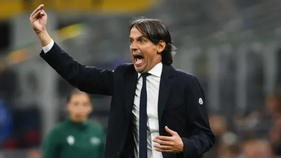 Inter Milan nhắm đến 2 ngôi sao Real Madrid trong kế hoạch hè 2024