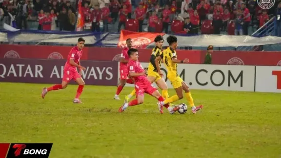 CAHN Thi Đấu Xuyên Tết, Quang Hải Không Có Ngày Nghỉ