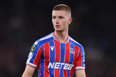 Đội bóng Premier League định giá 70 triệu euro cho mục tiêu tiền vệ của Real Madrid