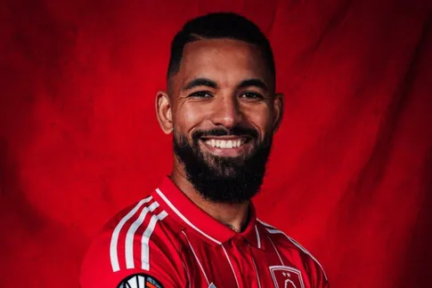 Các thương vụ hoàn tất: Mọi chuyển nhượng tại Serie A ngày 21 tháng 8