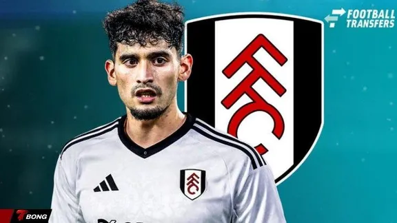 Vì sao thương vụ Ricardo Pepi sang Fulham đổ vỡ phút chót