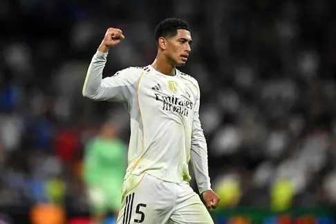 Siêu sao Real Madrid chỉ ra chìa khóa đánh bại Barcelona ở El Clasico