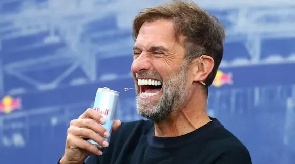 Real Madrid nhận tin không vui về phương án số một thay thế Xabi Alonso