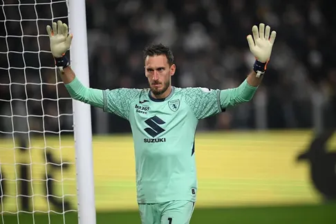 Đánh giá cầu thủ: Juventus 0-0 Torino – Thủ môn thống trị trong trận derby chậm chạp