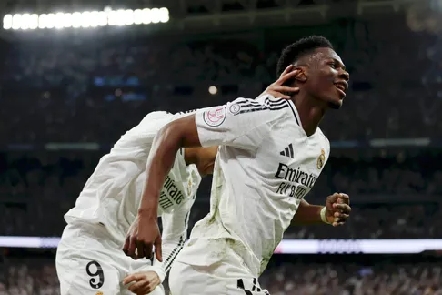 3 cái tên Xabi Alonso muốn Real Madrid thanh lý hè này