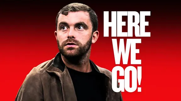 Liverpool chuẩn bị bùng nổ chi tiêu KHỦNG cho hàng tiền vệ sau tuyên bố của Fabrizio Romano