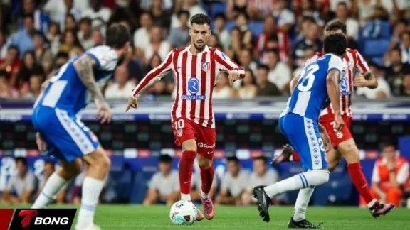 Nhận định Real Oviedo vs Atletico Madrid ngày 01/03 và kịch bản gây sốc từ đội chủ nhà