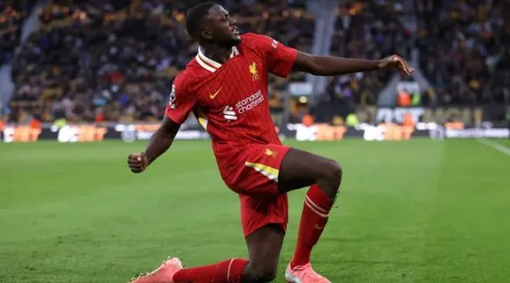 Chuyển nhượng sáng 3/10: Real xem xét lại thương vụ Konate, MU quan tâm Yarmolyuk