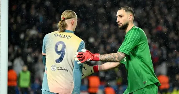 Top 5 trận đấu hấp dẫn cuối tuần này: Manchester, Juventus vs Inter...