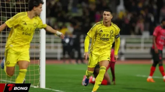 Bóng Đá Tây Á Tê Liệt Vì Xung Đột Trung Đông