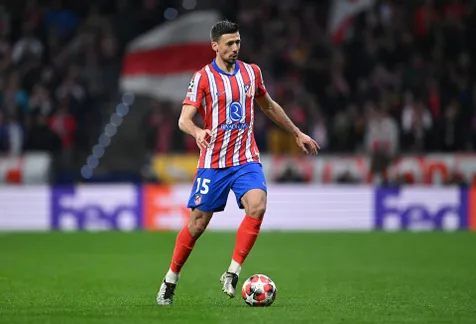 Barcelona đặt mục tiêu hoàn tất chia tay vĩnh viễn trụ cột bị ra rìa trong tuần này