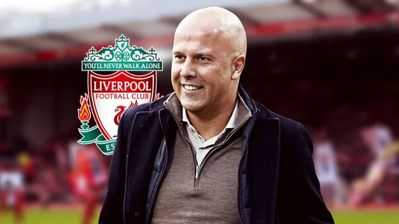 Liverpool chiêu mộ 2 ngôi sao Barca