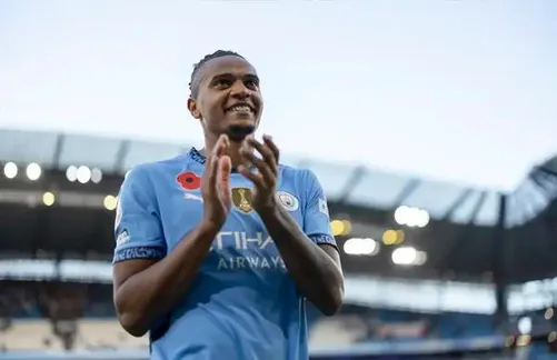 Southampton vs Manchester City: Điểm Tin Trước Trận, Thông Tin Đội Hình, Thống Kê, Lịch Sử Đối Đầu,...